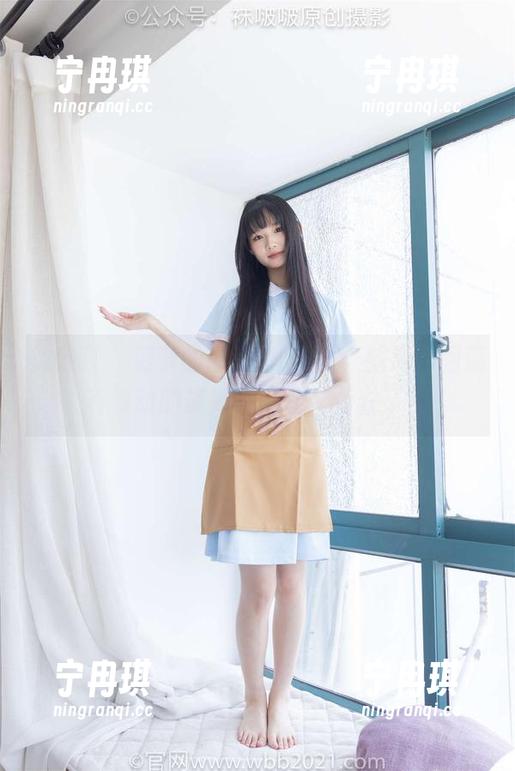袜啵啵-菠萝 袜啵啵 - 菠萝的高清JK美图,脑海里回荡着舞动的旋律,等着又停住了?