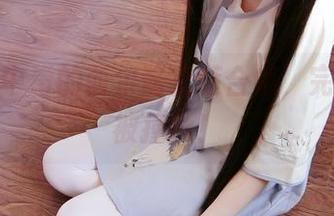 一看就中毒的西尔酱套装合集，完全不怕被撞衫！