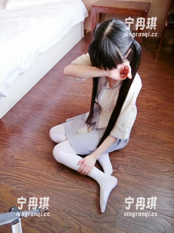 西尔酱 一看就中毒的西尔酱套装合集,完全不怕被撞衫!
