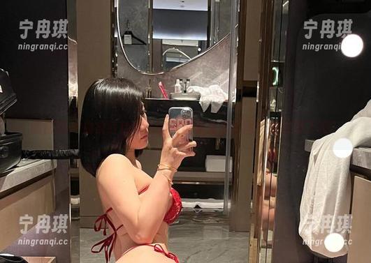 詹詹 微密圈 - 詹詹红色作品的网盘就是藏宝图,你找到了吗?
