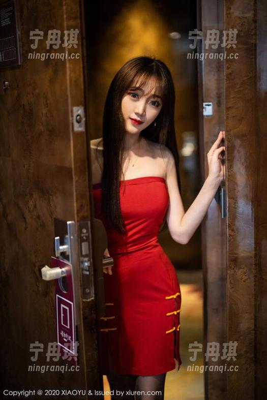 语画界-苏苏阿 语画界 - 黑丝是苏苏阿的真爱,合集里面的每一张都值得一看,想要收藏!