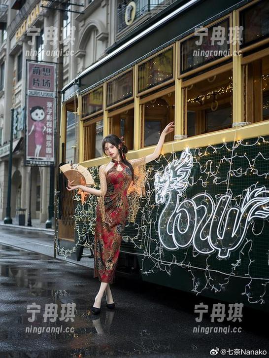 贰加六 贰加六的东林密境图包,实在太美,看一眼就停不下来。