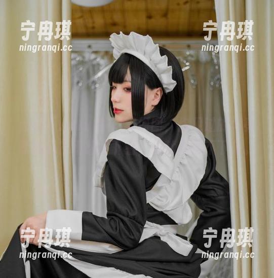 起起子vvvv 起起子vvvv的花嫁-原图,你见过的闪亮新娘子?不想往下看,但就是停不下来。