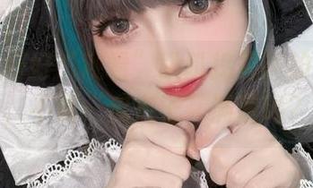 是时候好好“观看”趴趴捣蛋陌的皮衣了,不说“鬼点子”满满吗?
