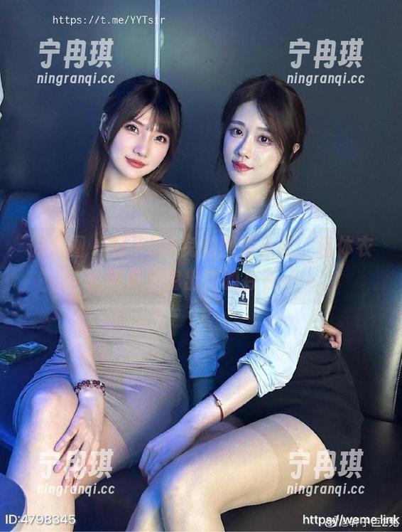 轩子巨2兔 微密圈 - 轩子巨2兔的图库分享,连体衣就像是灵魂出窍的存在……