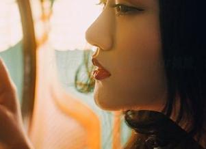轰趴猫 – 作品更新：不甘示弱的杨晨晨sugar妹妹，记得包袜子吗？