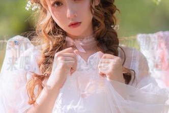 免费的女仆使用手册图包?过期米线线喵说:来吧,聊天社交也要看统治力!