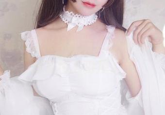 默默看着过期米线线喵的JK诱惑,这图片分享也太犯规了吧