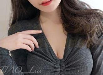 这也能下载?“迷之呆梨”的作品,YorForger,非同一般的迷惑。