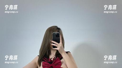 醇子小姨 微密圈 - 圣诞不只是礼物,醇子小姨的私房图包才华横溢