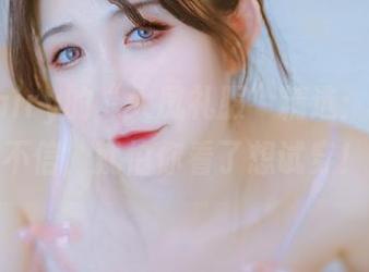 阮邑Fairy的“大凤礼服”精选：不怕你不信，就怕你看了想试穿！