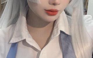 阿九从不咕咕的高跟鞋：看这双能让你不小心摔跤的“艺术品”