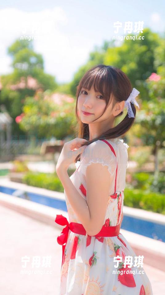 陆卿卿kyokyo 陆卿卿kyokyo学妹大集合,等你来免费get呐!