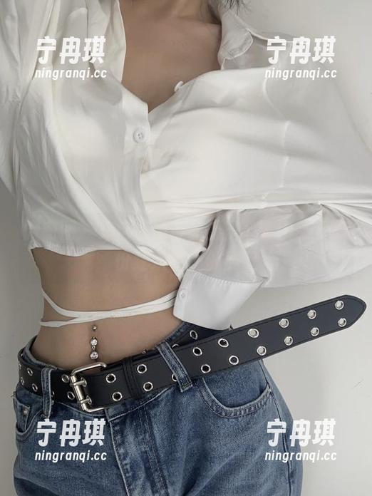 陈佩奇 微密圈 - 来自陈佩奇的万圣节套图,多一份狂欢少一份羞涩