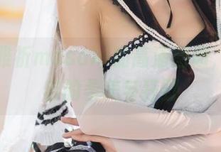 迷失于雅祈masaki的高清图册，赛车爱宕的柔美与狂野