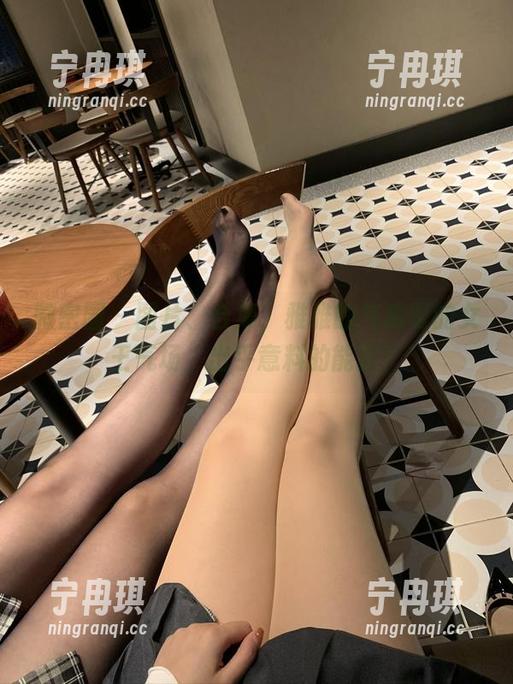 雅雅的气质呀 微密圈 - 图片、合集,雅雅的气质呀的女王气场,出乎意料的能打!