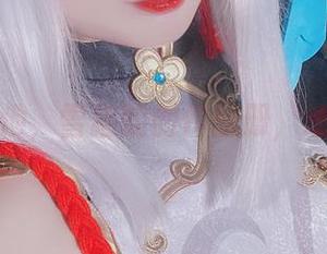 猫和吉他,雪猫的创作图册,让人捧腹