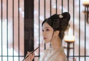 露儿大魔王大揭晒？禁闭者主题的美图合集让你想多了