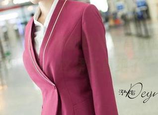 青豆客 – Una尤娜的白裙,高清画质让你大呼“哇,这裙子真绝了”!