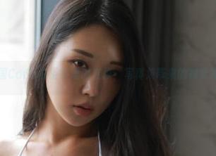 韩国CoCo在浴室里的变换,写真集带来的视觉冲击