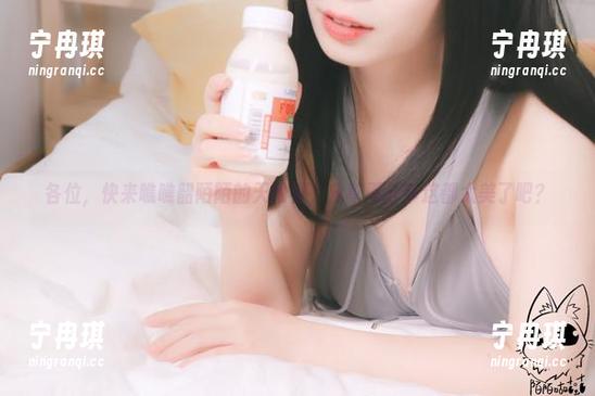 各位，快来瞧瞧韶陌陌的天狼星，分享不分享这都太美了吧？