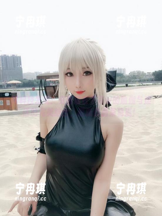鬼畜瑶在不在w 黑科技发现:鬼畜瑶在不在w的瑜伽与废话的完美结合,最新作品集稳赢!