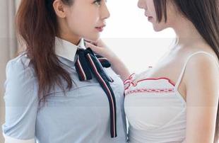 魅妍社 – 图库大放送！小热巴的温柔让人每天都想分享。