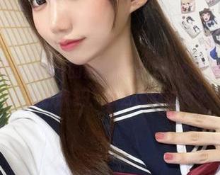 精选!魔物喵nigisa的黑白图集,真心觉得黑白也能让人爱得疯狂,怎么做到的啊?