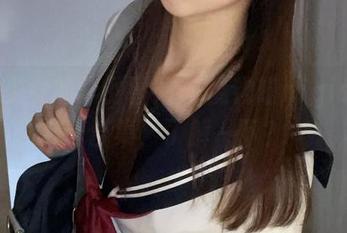 胶带少女的华丽冒险—魔物喵nigisa写真合集,了解一下?