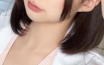 写真不必总是严谨,魔物喵nigisa的女子大生私拍教你如何随性优雅!