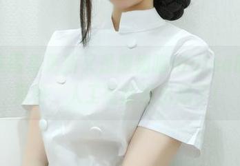 啊,这图集更新又是魔物喵nigisa的另类风格,人工智能没出息了!