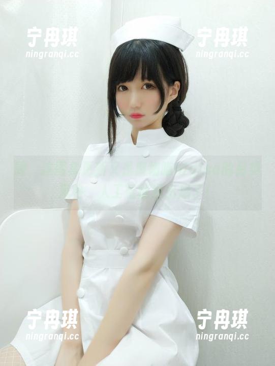魔物喵nigisa 啊,这图集更新又是魔物喵nigisa的另类风格,人工智能没出息了!