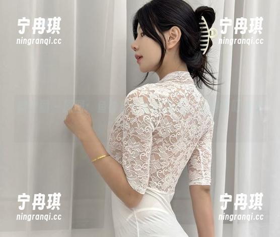 微密圈 - 原图：鱼神鱼与她的裸足，值得你盯着看半小时！