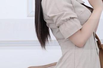 鹿野希皮衣图集更新:咋一看还以为是老司机呢!