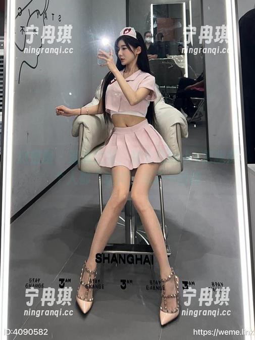 黎允熙baby 微密圈 - 温柔定制,黎允熙baby把我整个人都“软化”成了一团糟